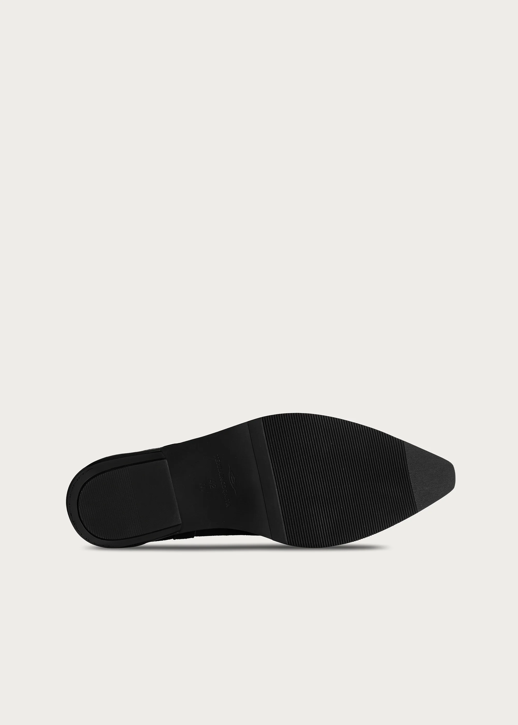 Ankle boots Western Cowboy-Style - Image 13