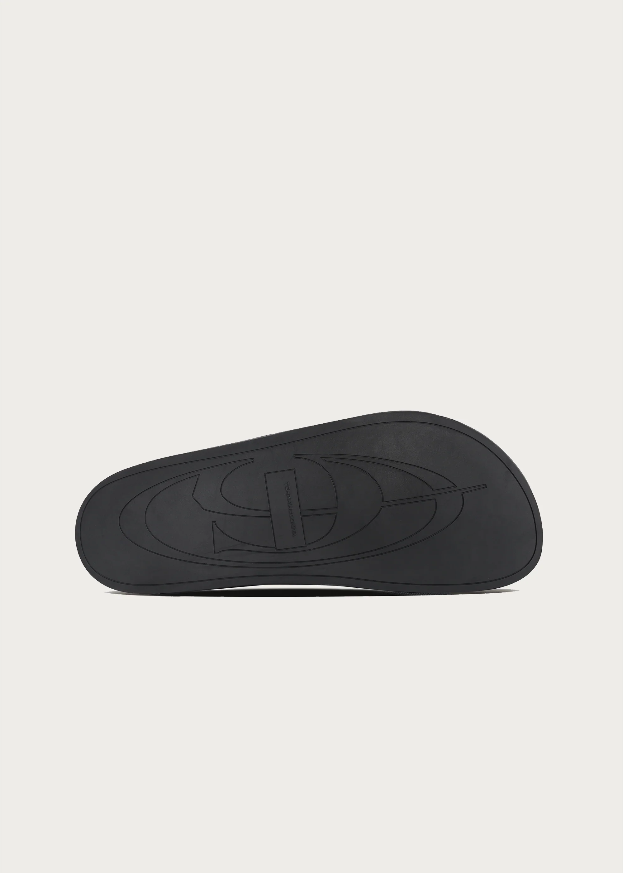 Clogs horsehide Black - Image 11